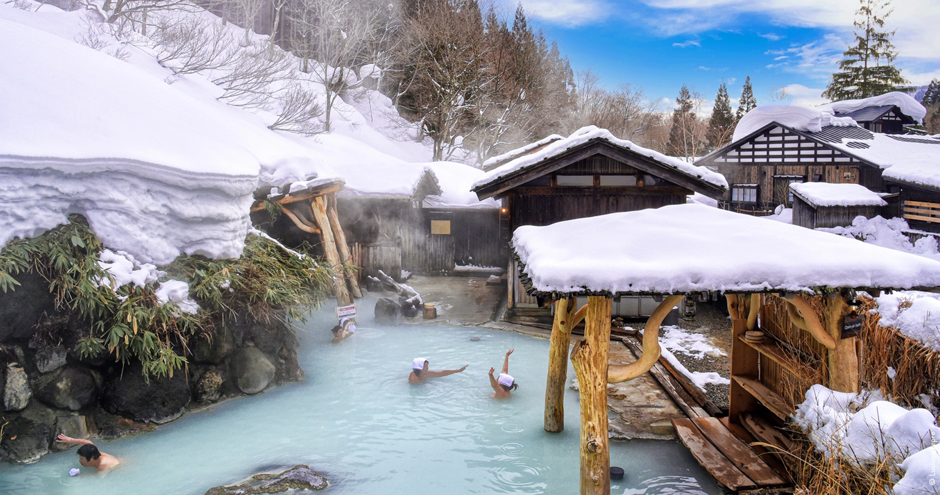 Nyuto_Onsen_en_hiver_Japon2