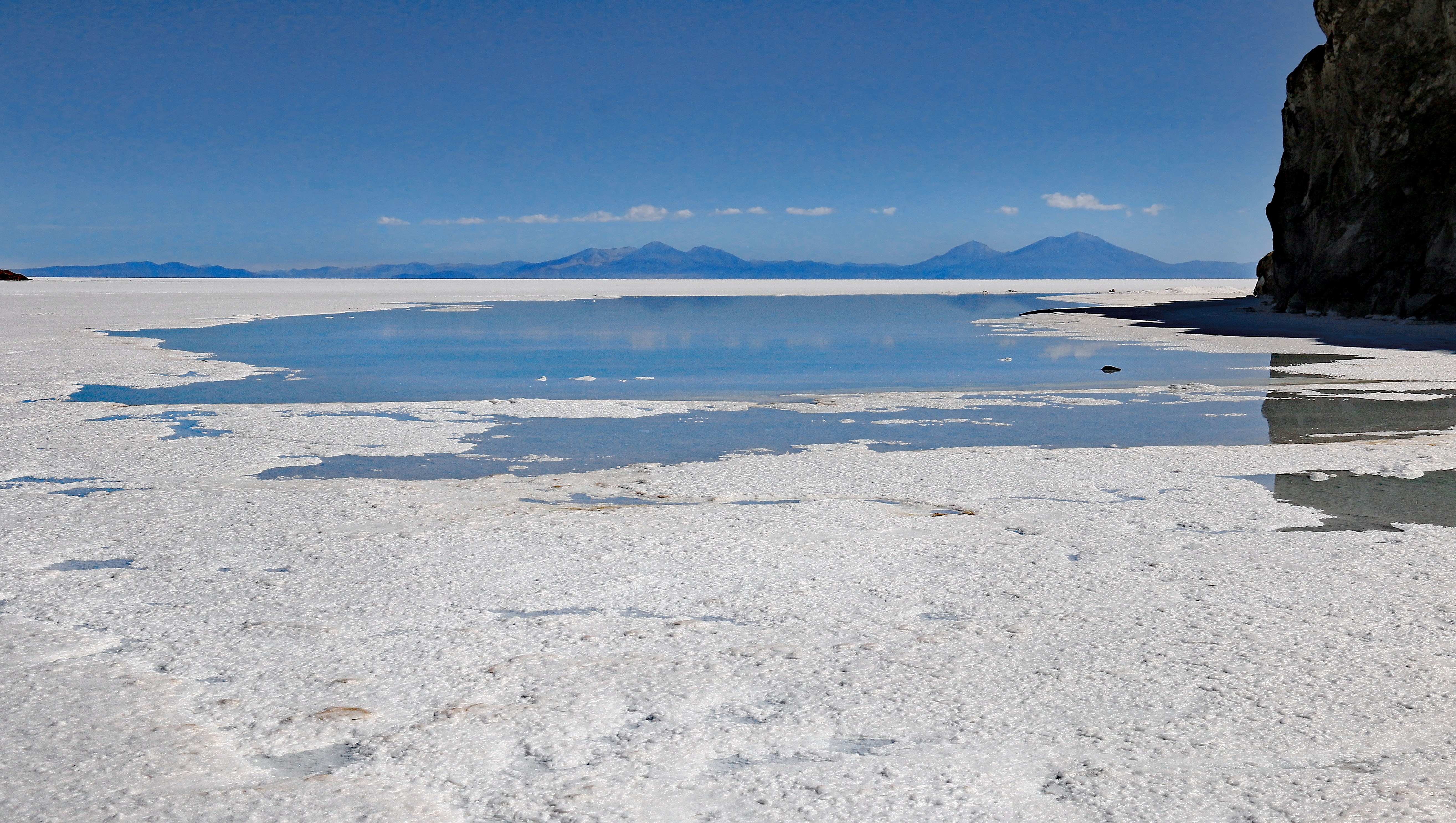 salar uyuni