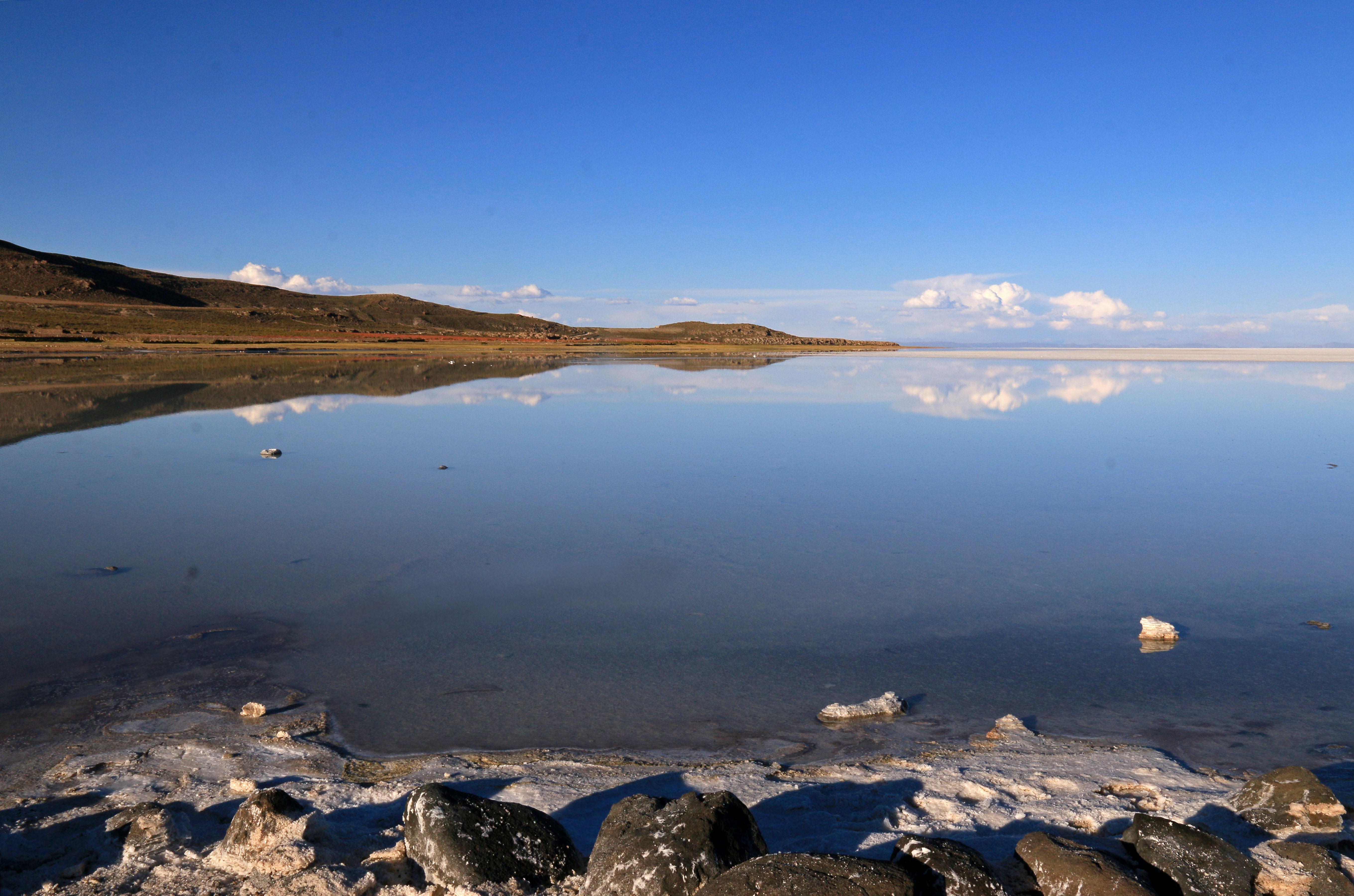 salar uyuni