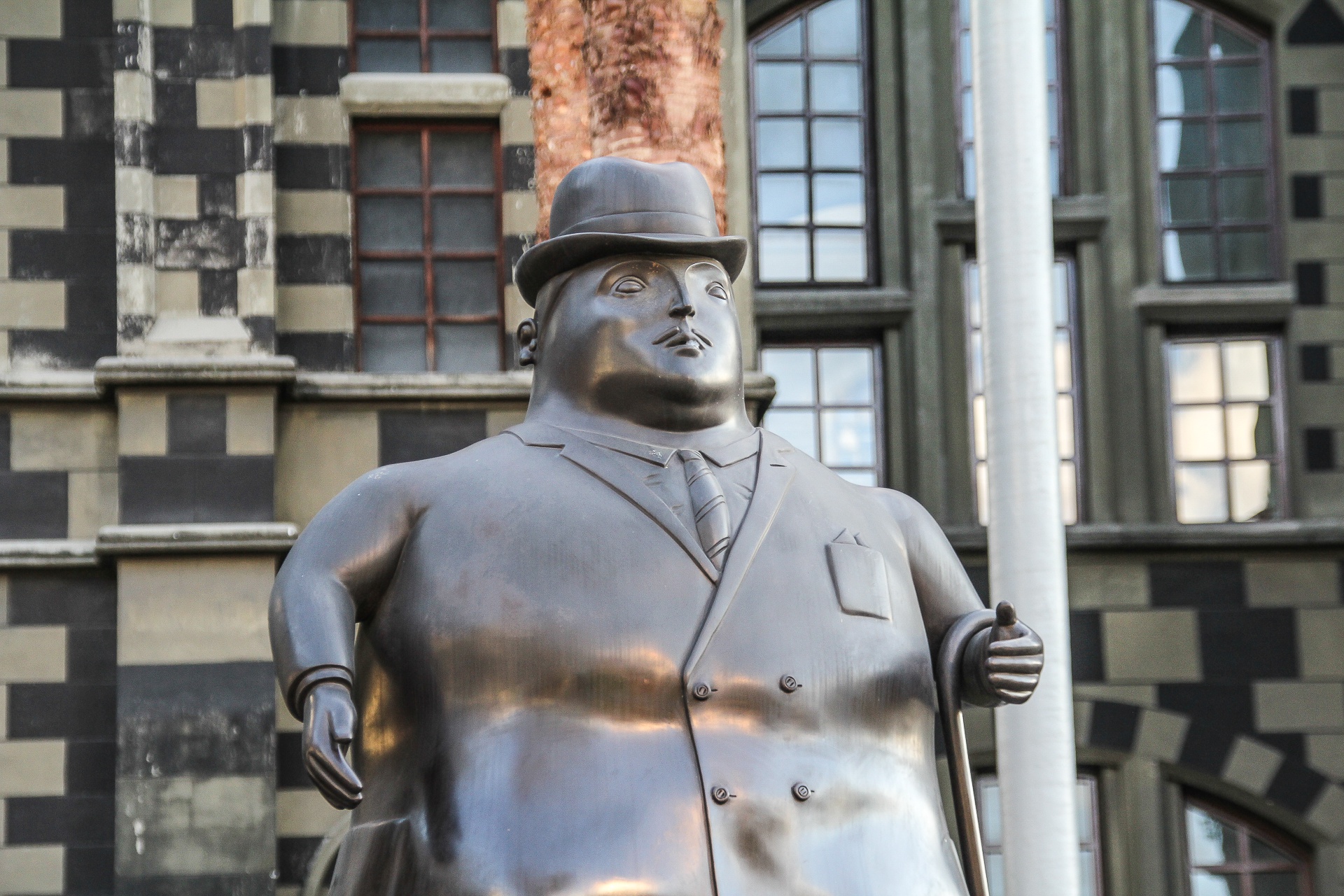 Botero