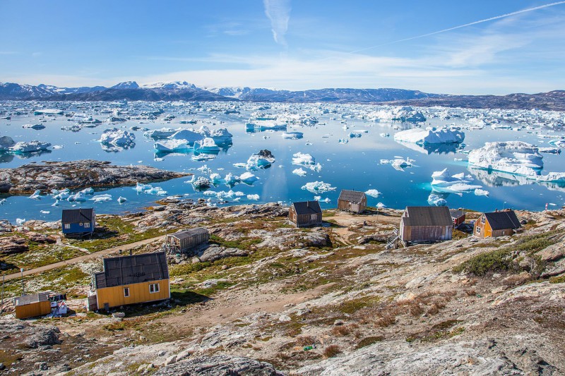 village inuit-bjorgvin-hilmarsson-8586