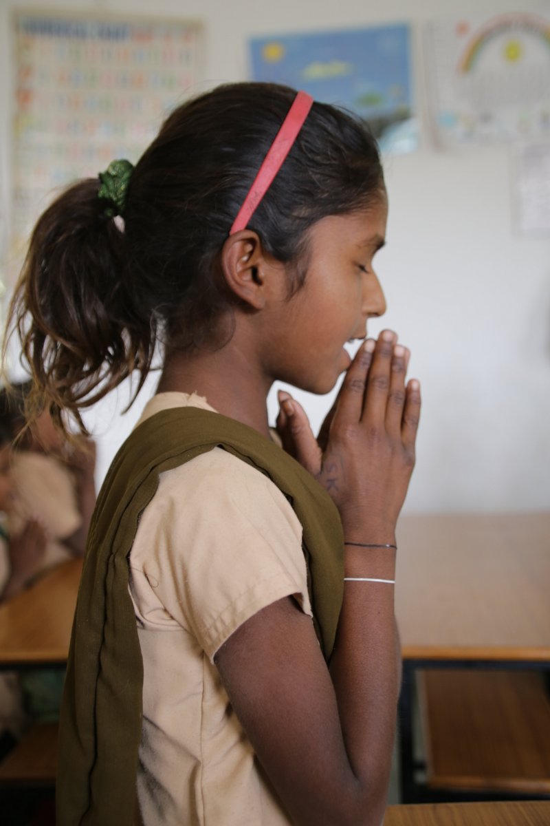 Hymne national école rajasthan