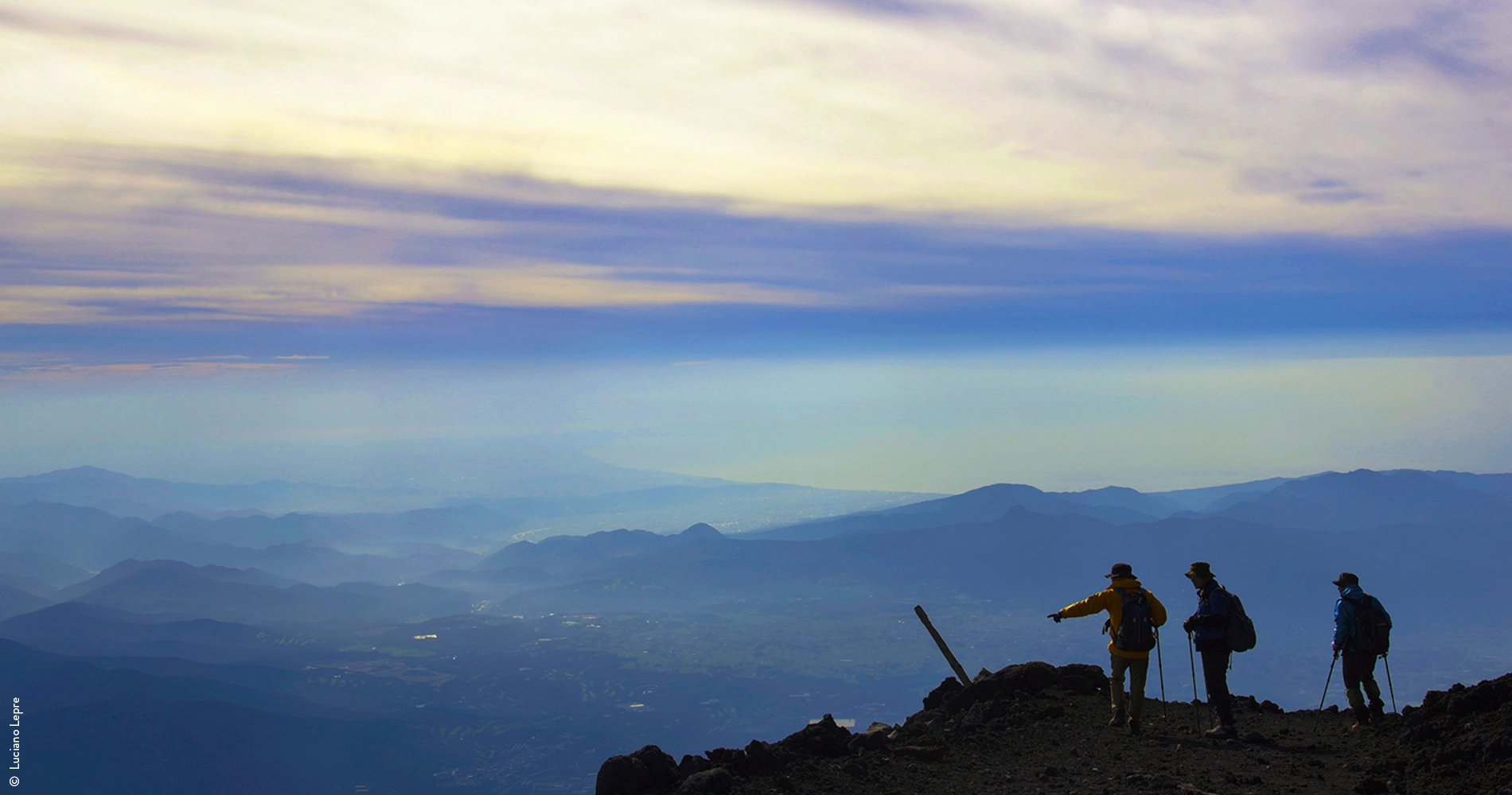 Panorama_Mont_Fuji