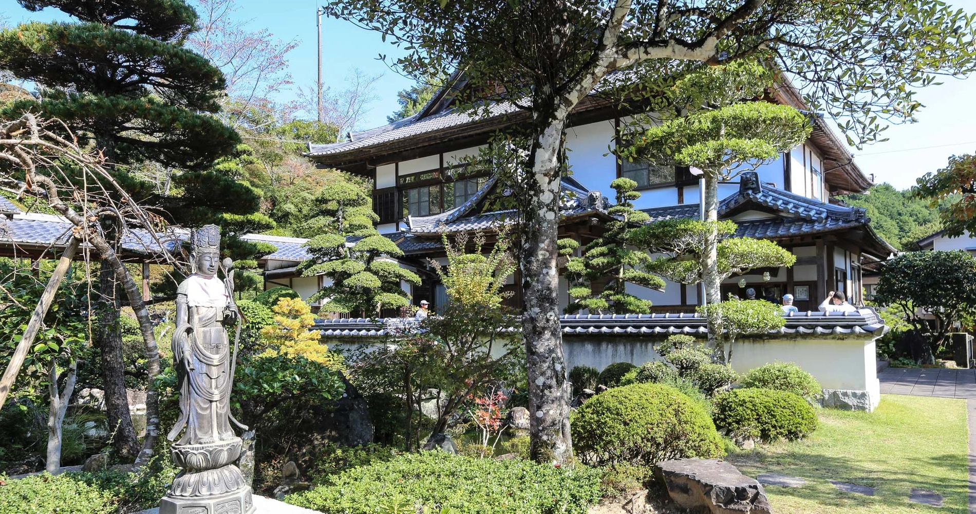 Enkoji_Kyoto
