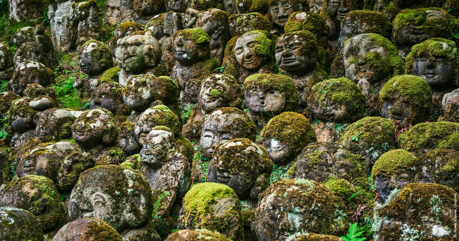 Otagi Nenbutsu-ji