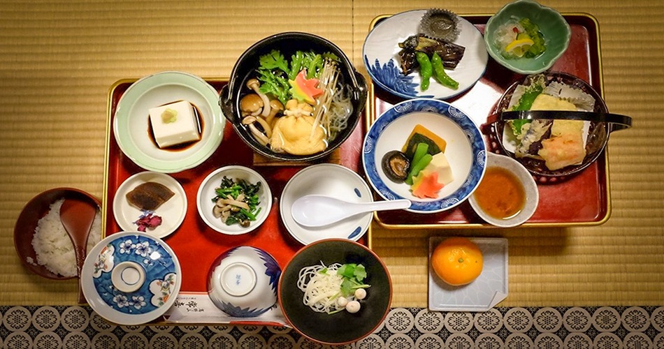 Gastronomie_Japon