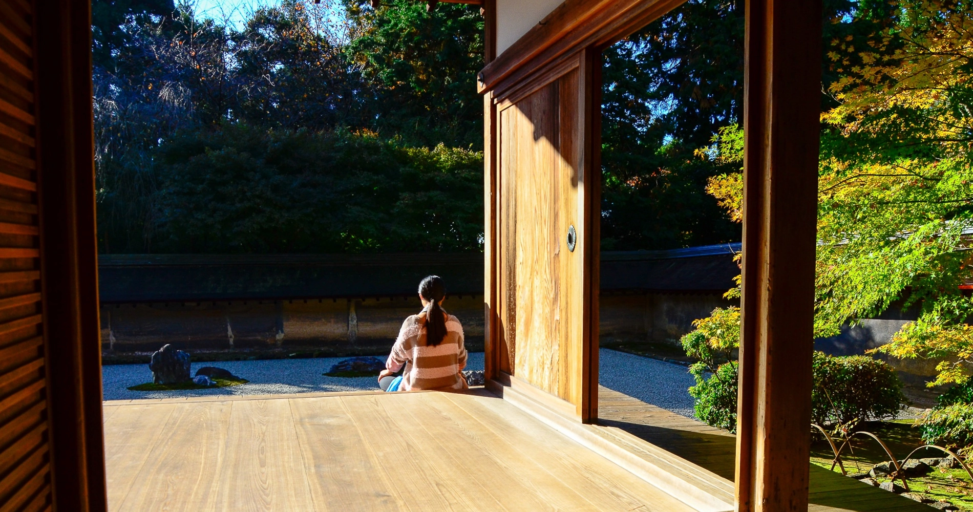 Jardin_zen_Ryoan_ji_Kyoto_Japon