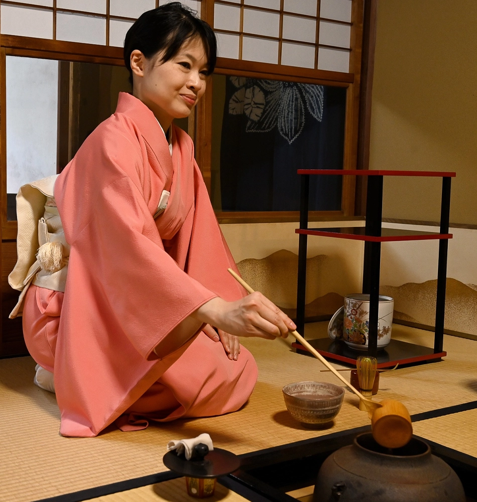 ceremonie_thé_kyoto_japon1