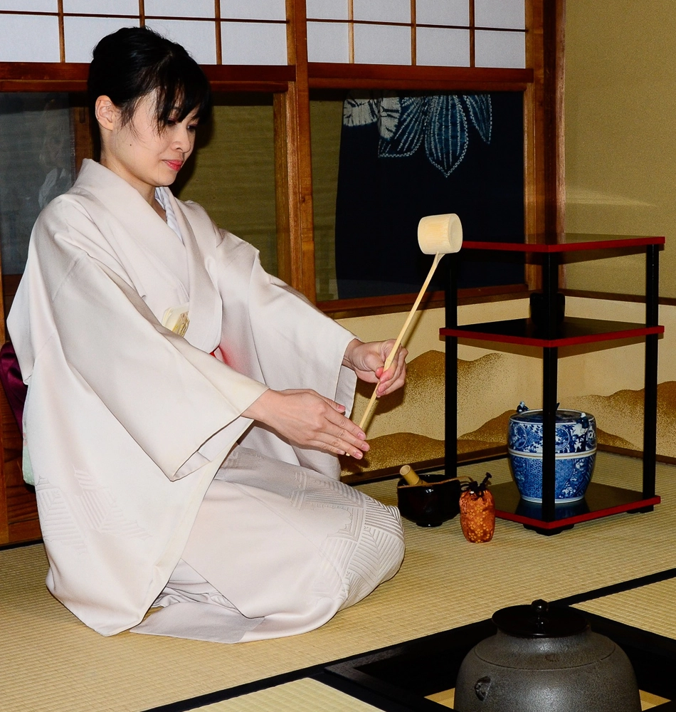 ceremonie_thé_kyoto_japon2