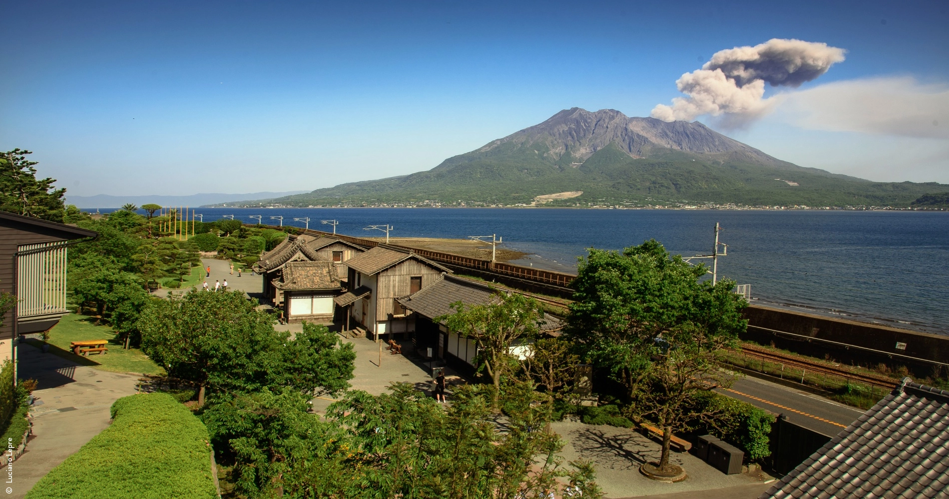 Volcan_Sakurajima_Japon