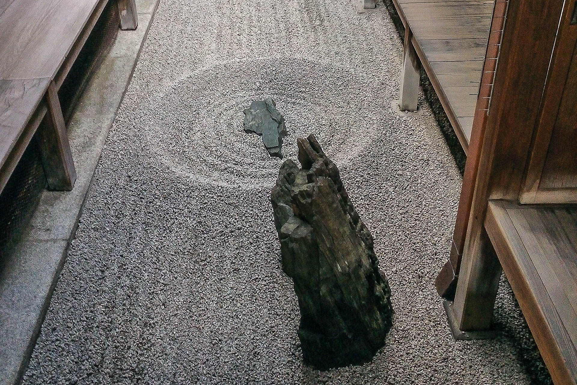 Daitoku-ji