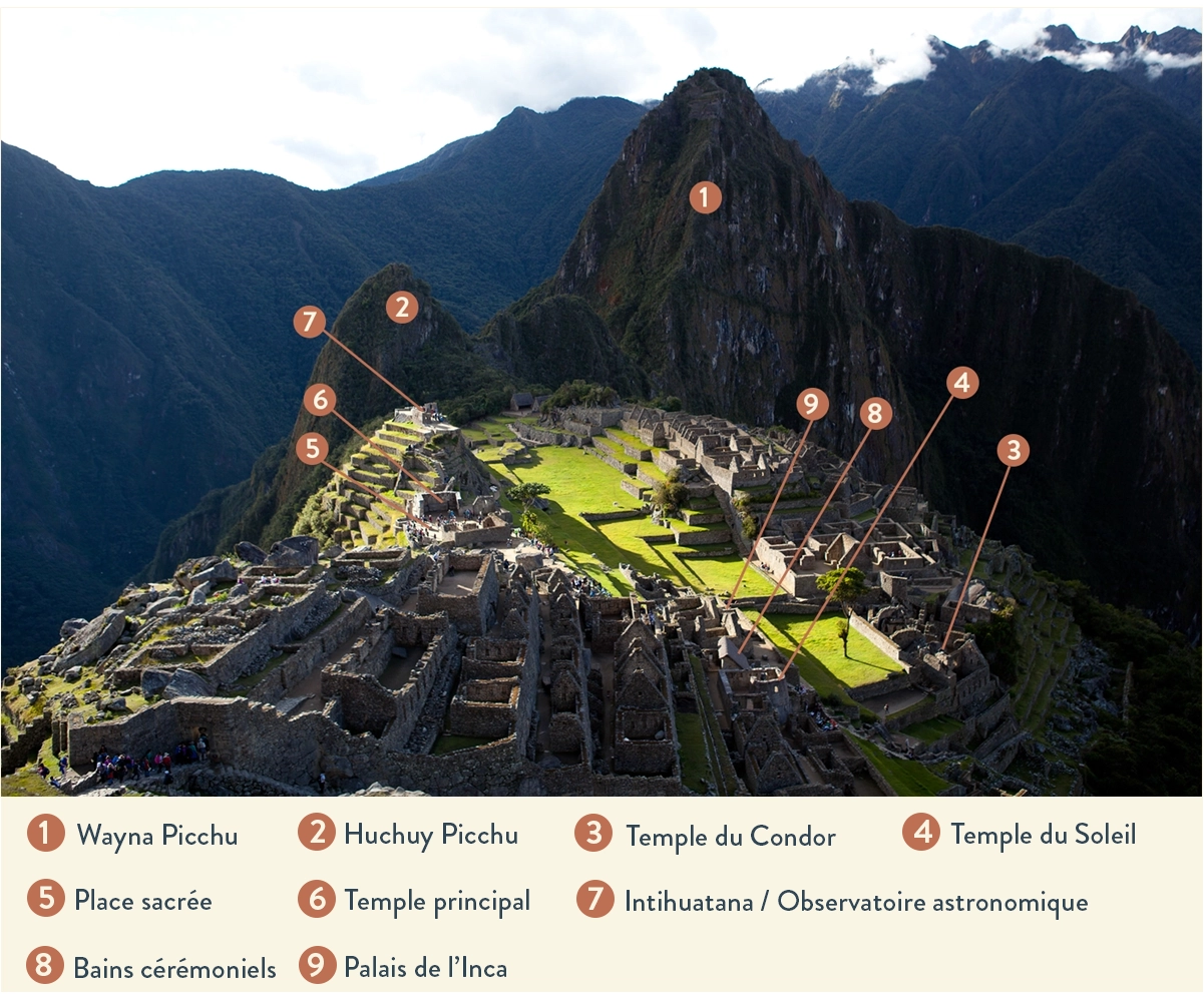 Plan_Machu_Picchu