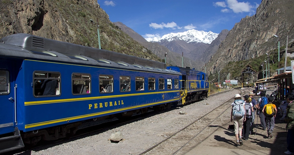 Train_agua_calientes