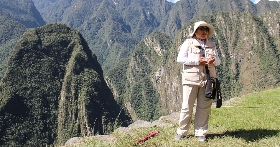 Visite_guide_machu_picchu