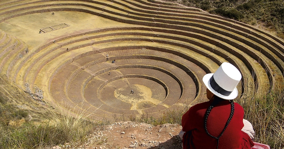 Moray
