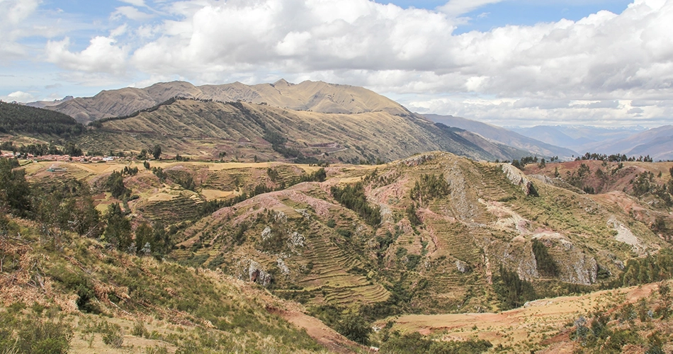 Région_Puka_Pukara