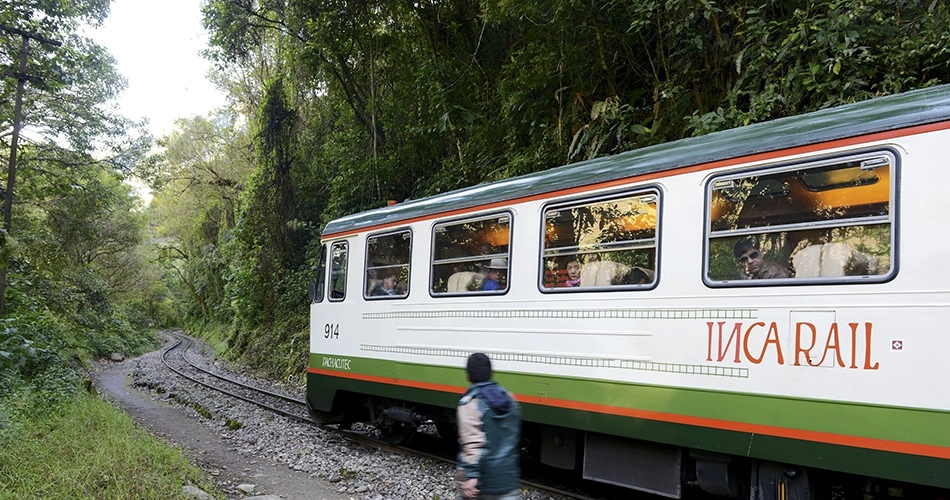 Train_Agua_calientes