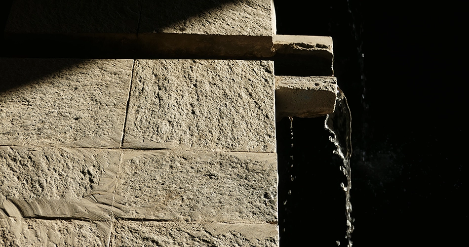 Cajamarca_Bains de l'Inca-2