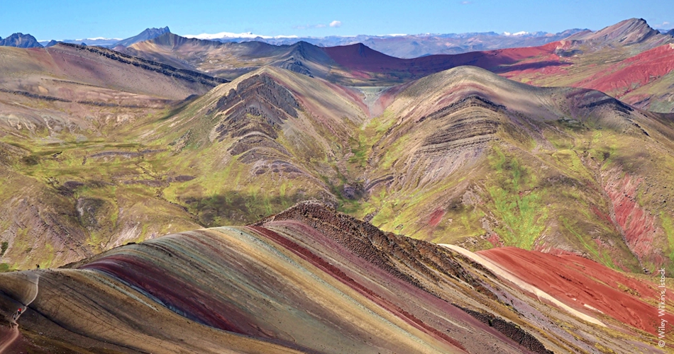 Palcoyo