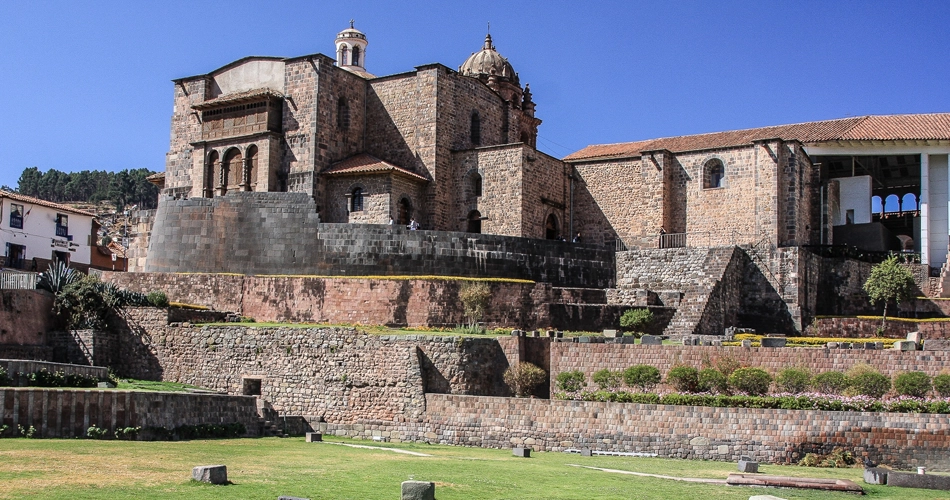 Cusco_Pérou