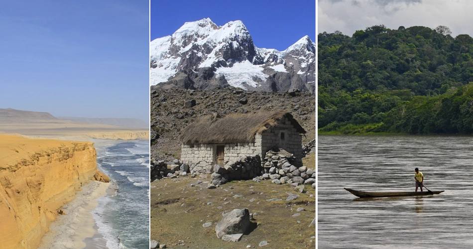 costa_sierra_selva