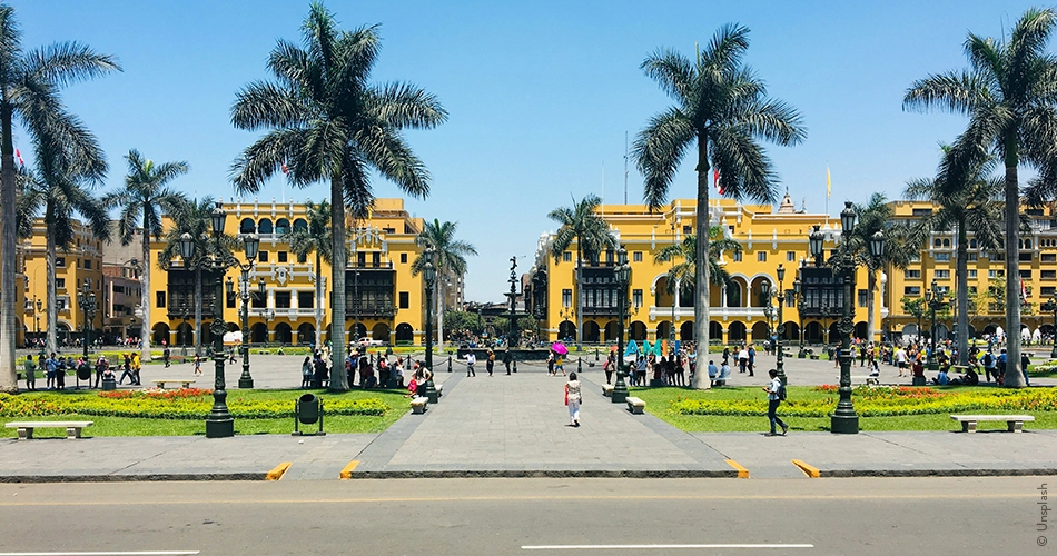 Lima_capitale_de_la_gastronomie