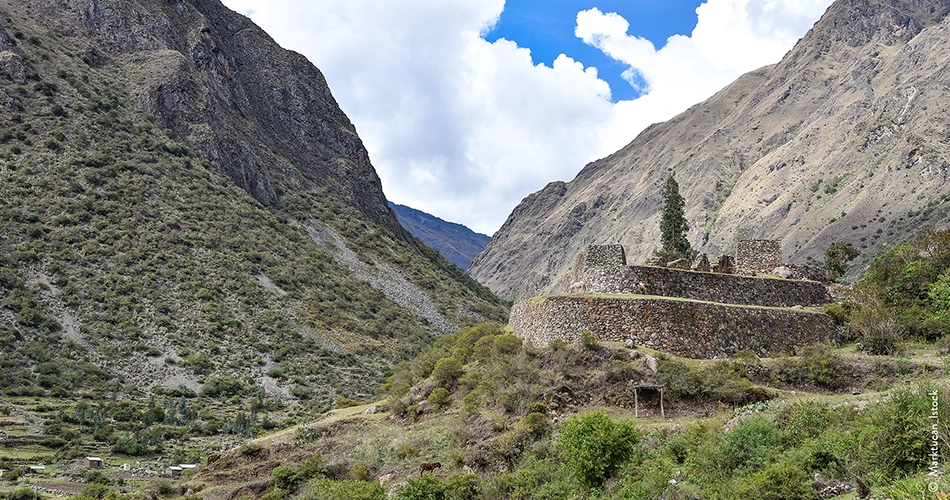 Huayllabamba_sentier_inca