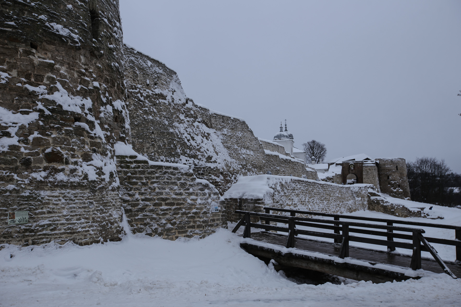 Pskov