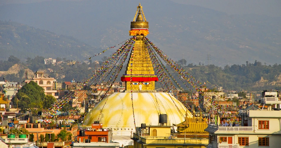 stupa_de_Boudhanath_nepal