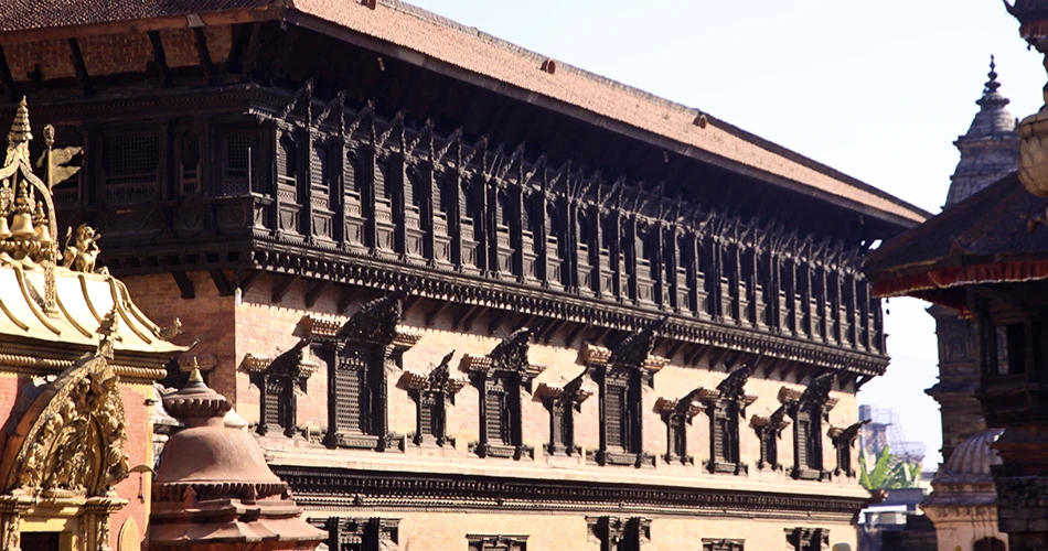 Palais_aux_55_fenetres_Bhaktapur