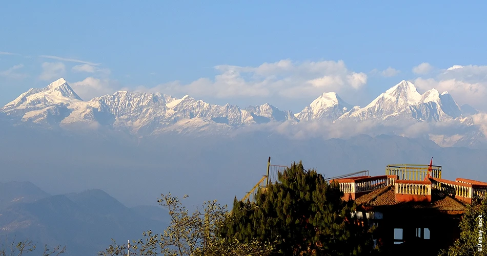Panorama_depuis_Nagarkot