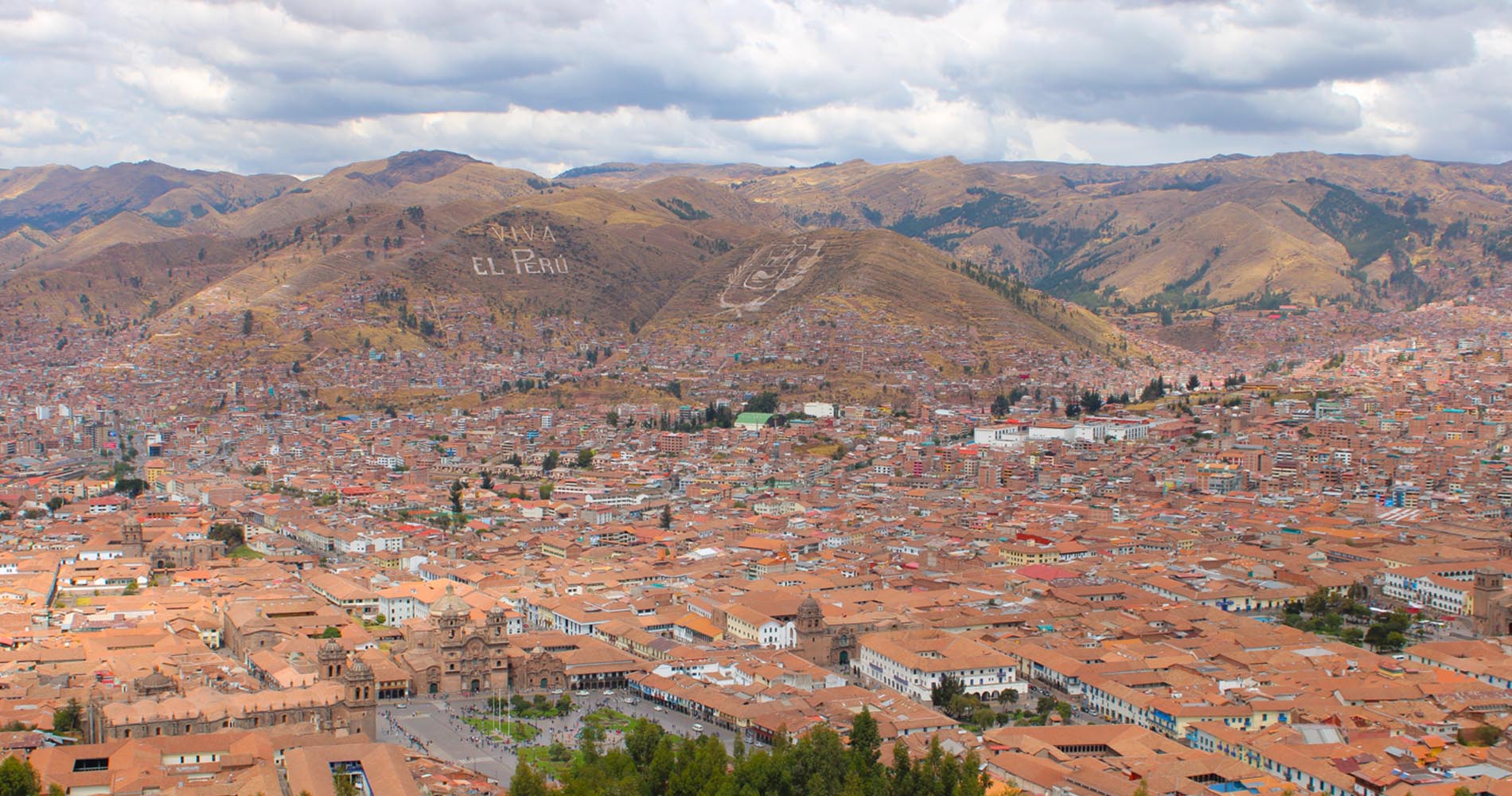 Cuzco