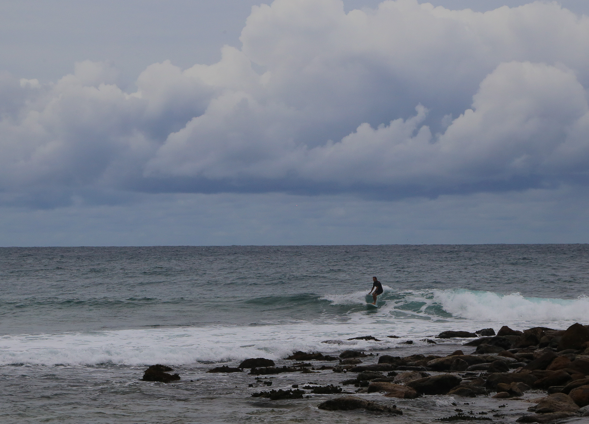 Surf Avoca Beach Austalia