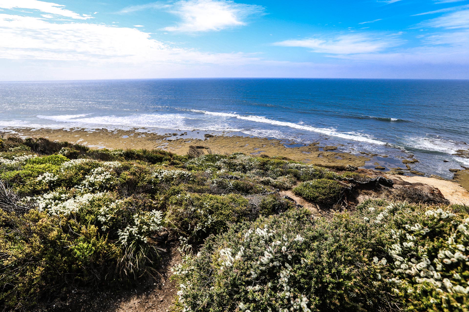 Bells Beach