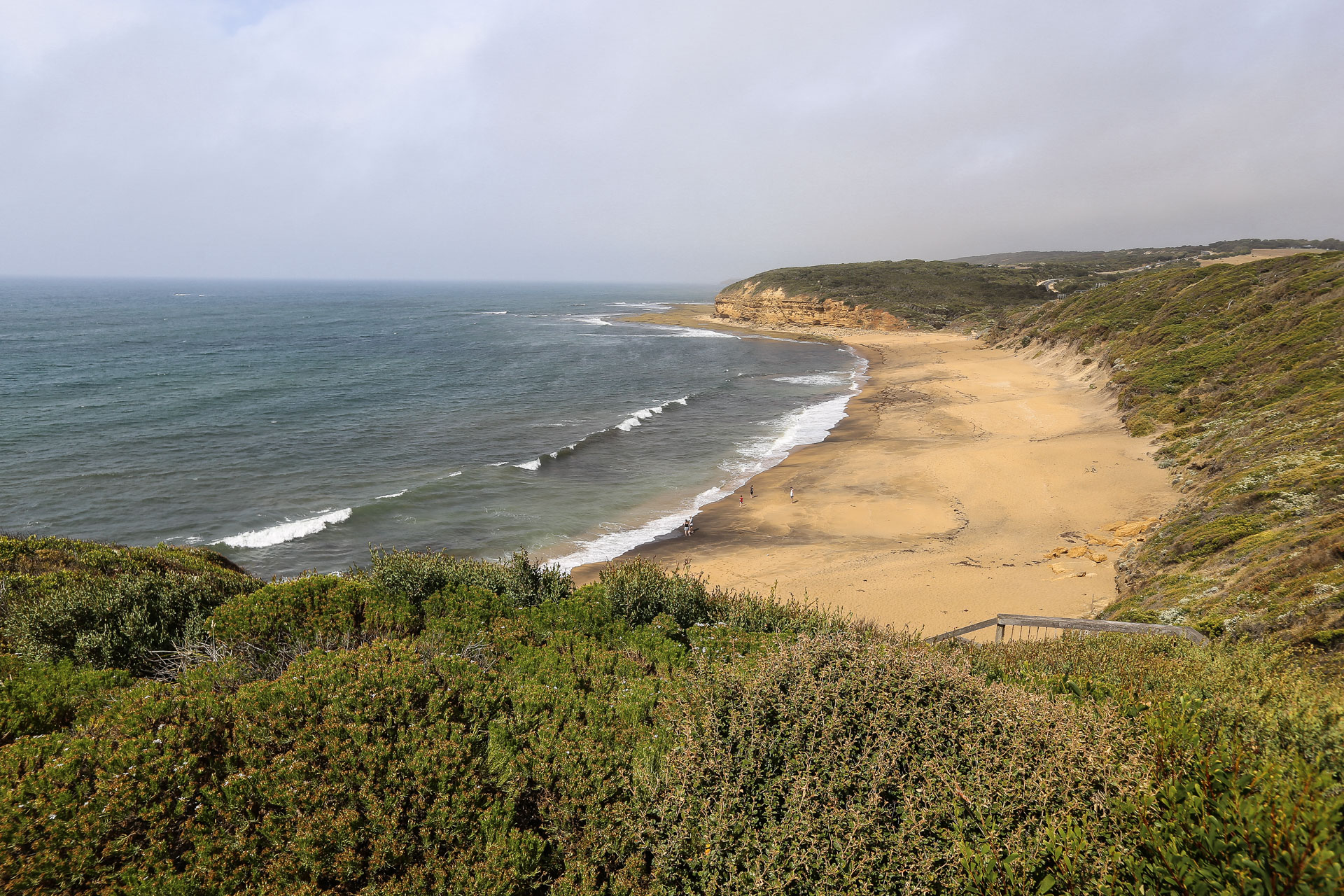 Bells Beach