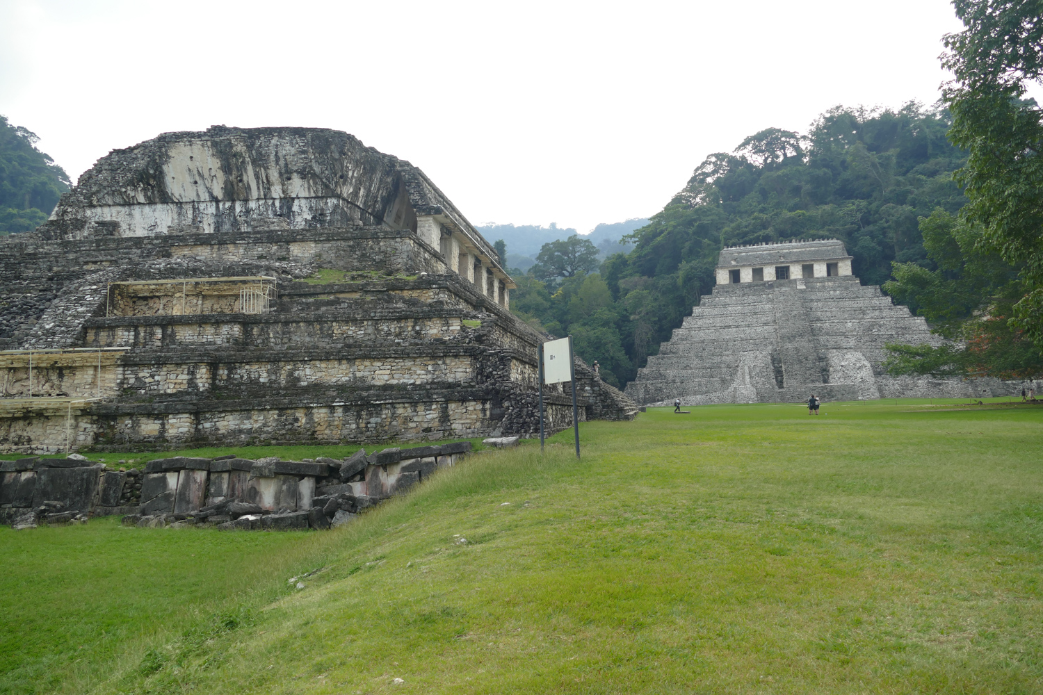 Palenque