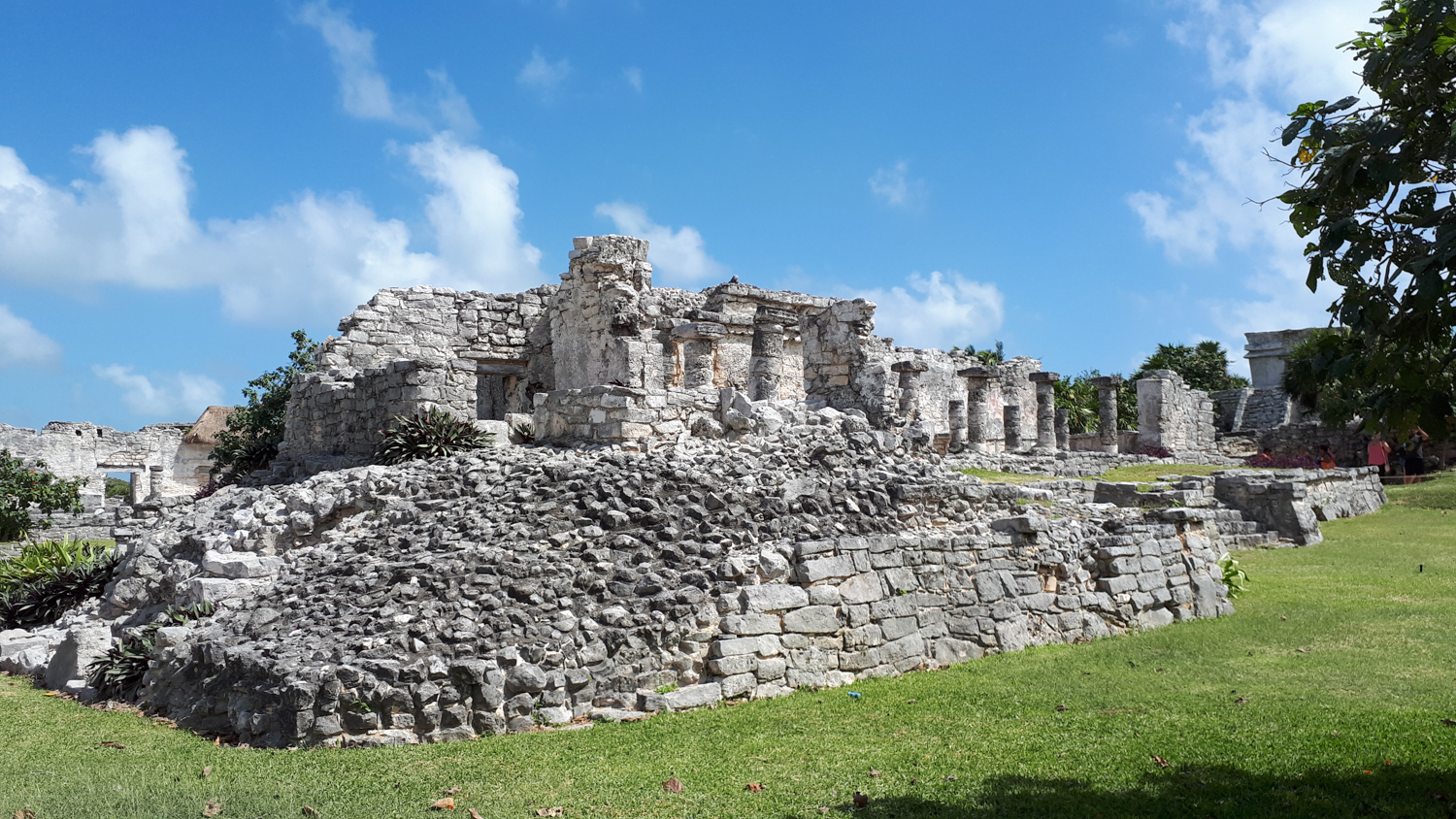 Tulum