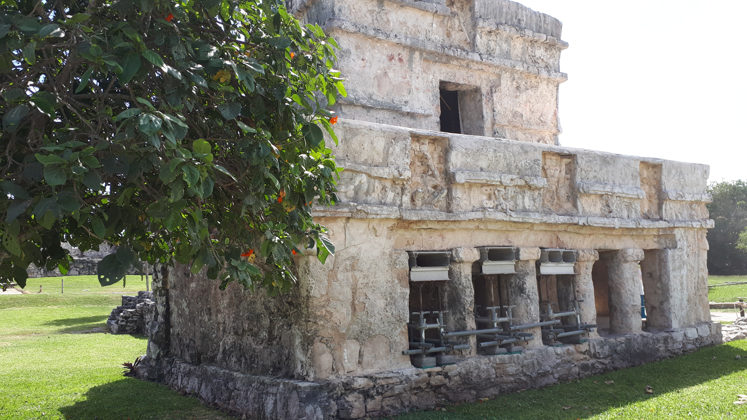 Tulum