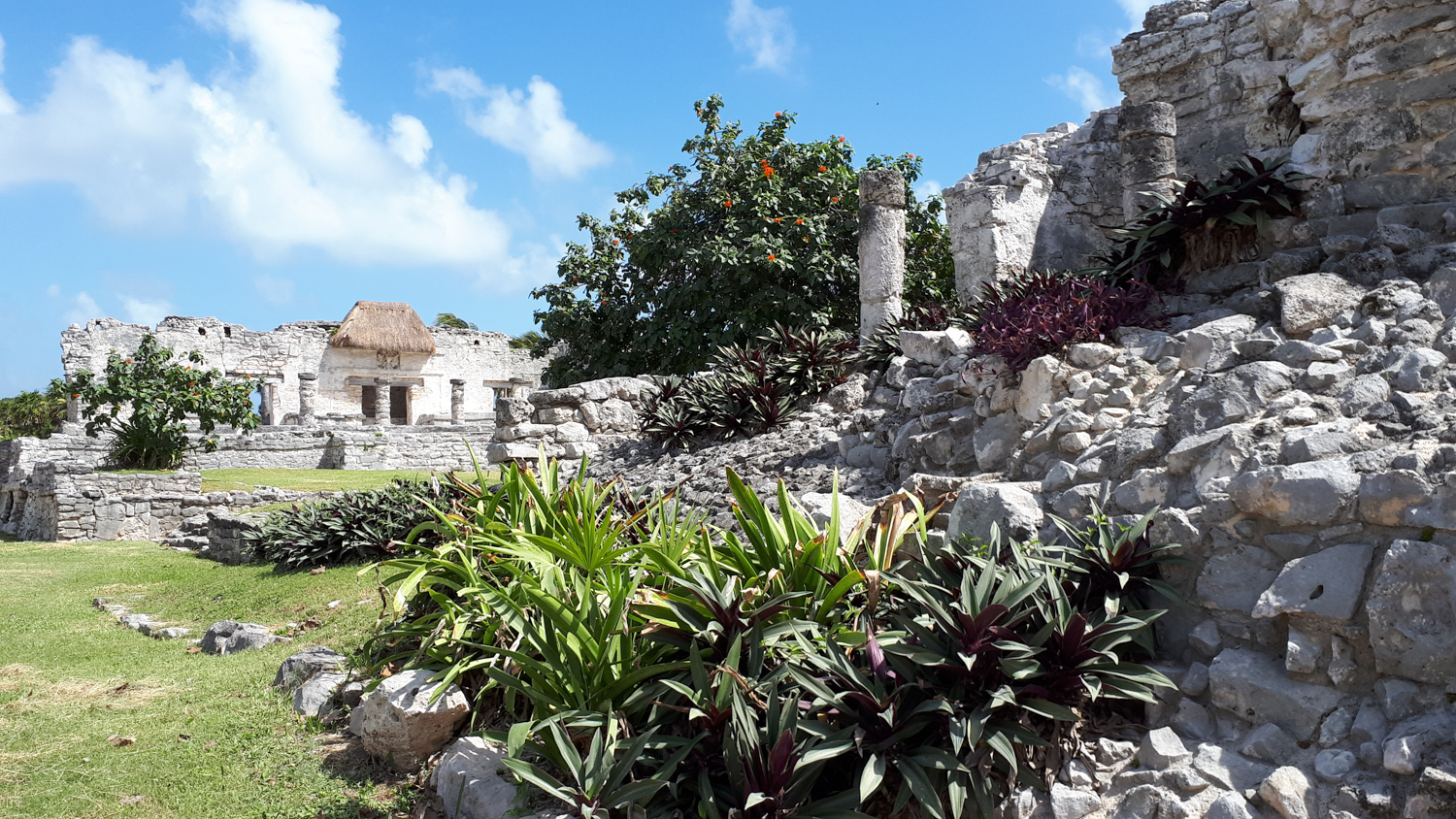 Tulum