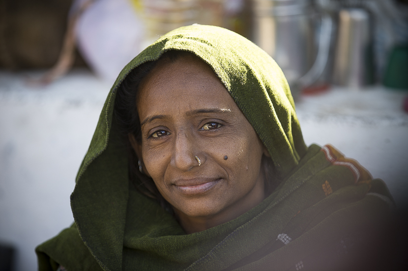 Festival pushkar