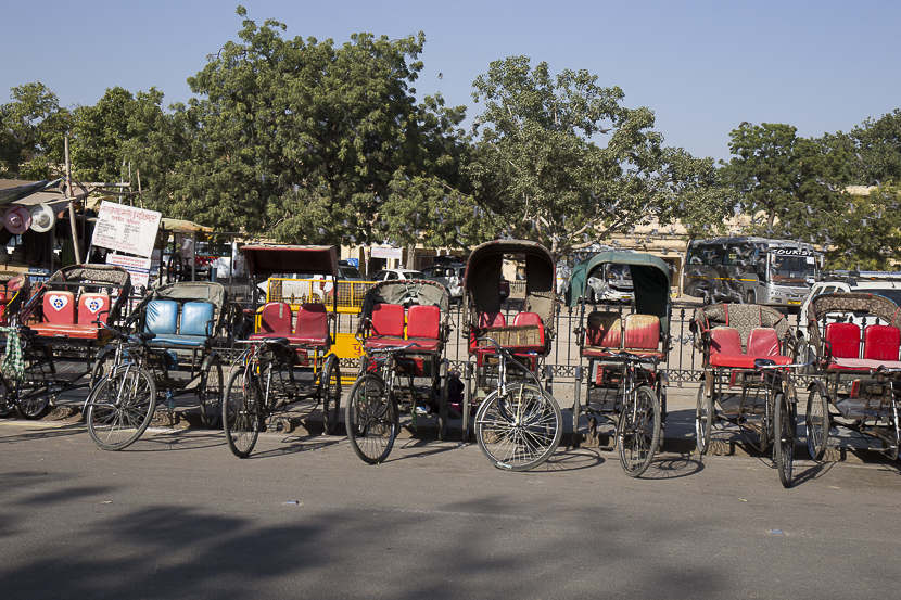 Jaipur