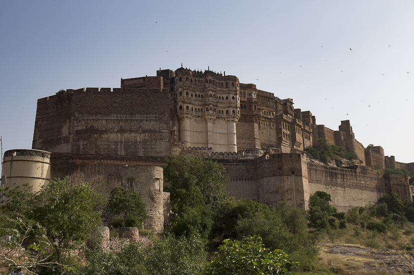 Jodhpur