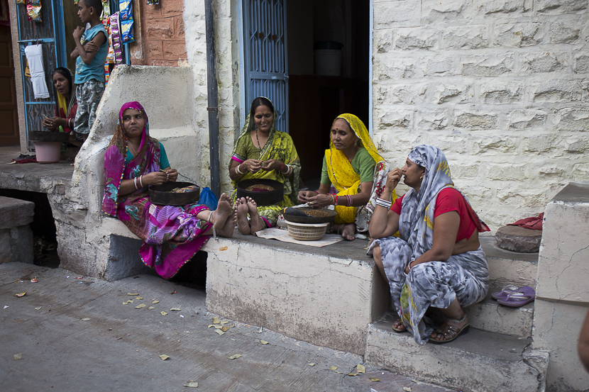 Jodhpur