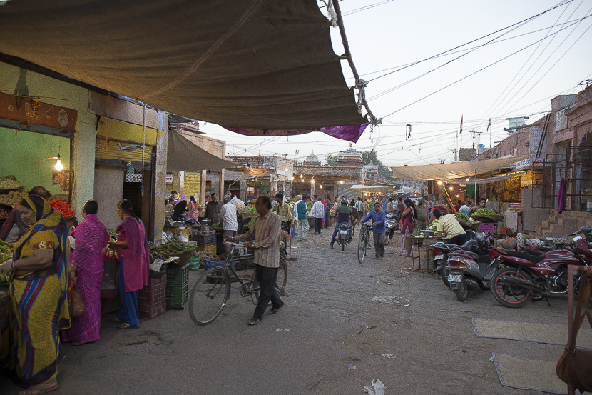 Jodhpur