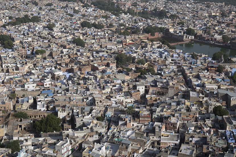 Jodhpur