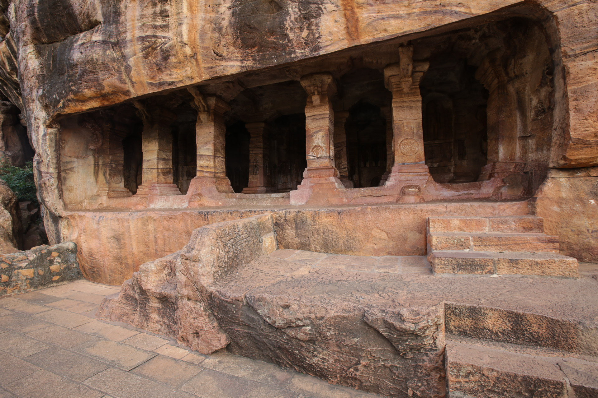 Badami