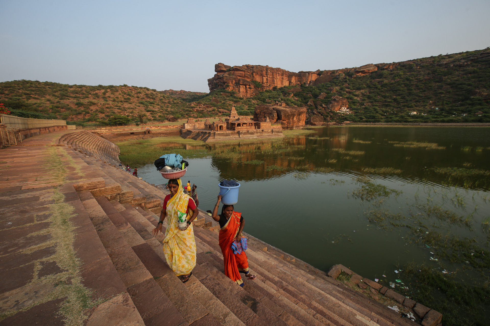 Badami