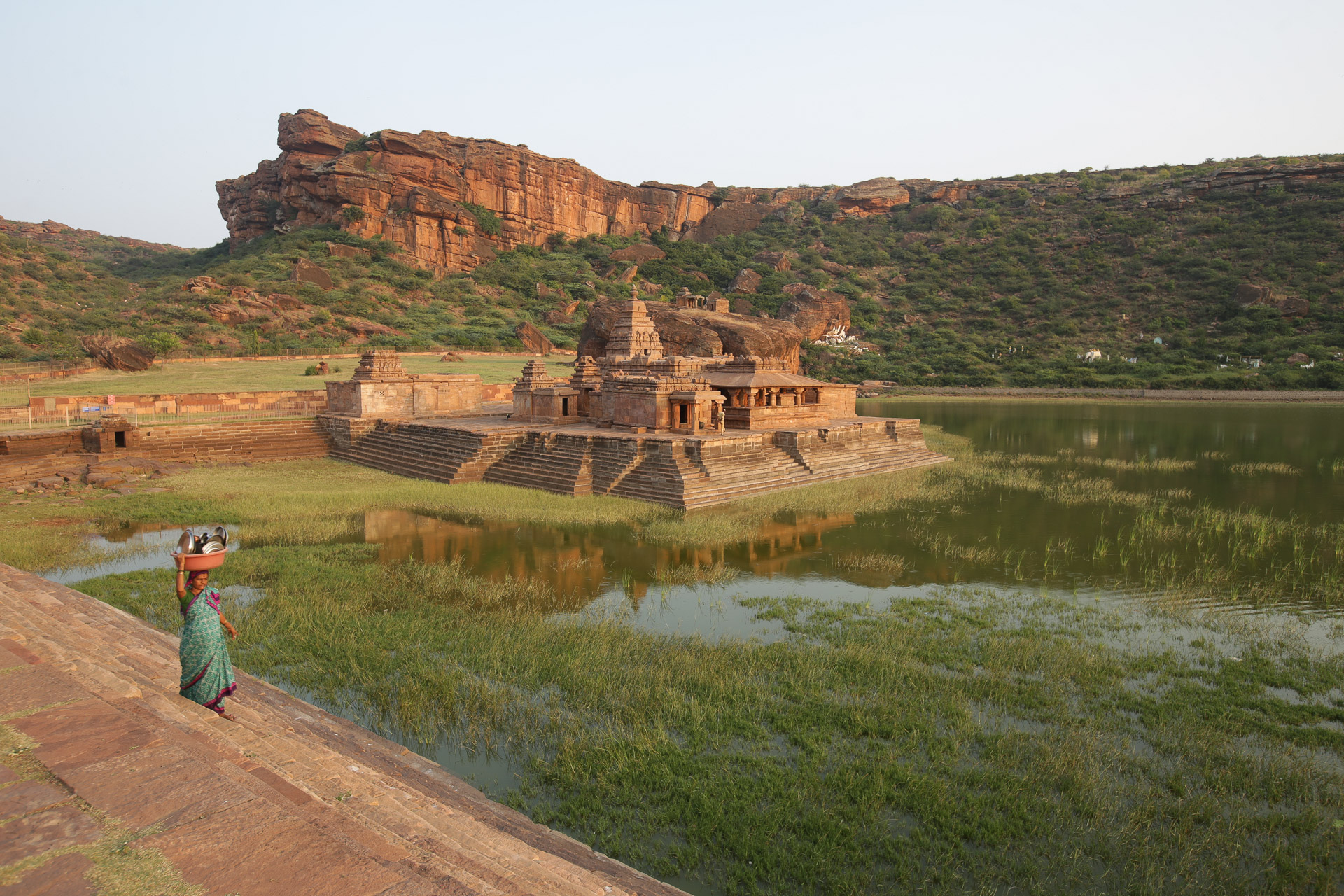 Badami