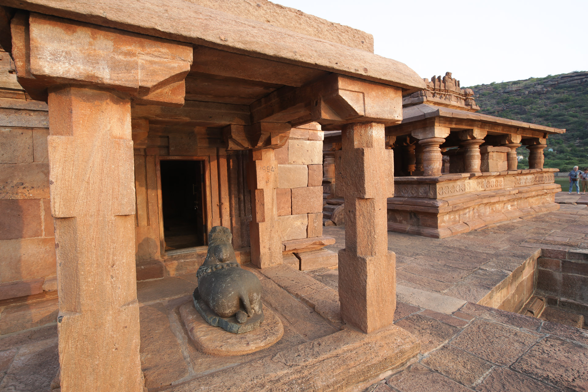 Badami