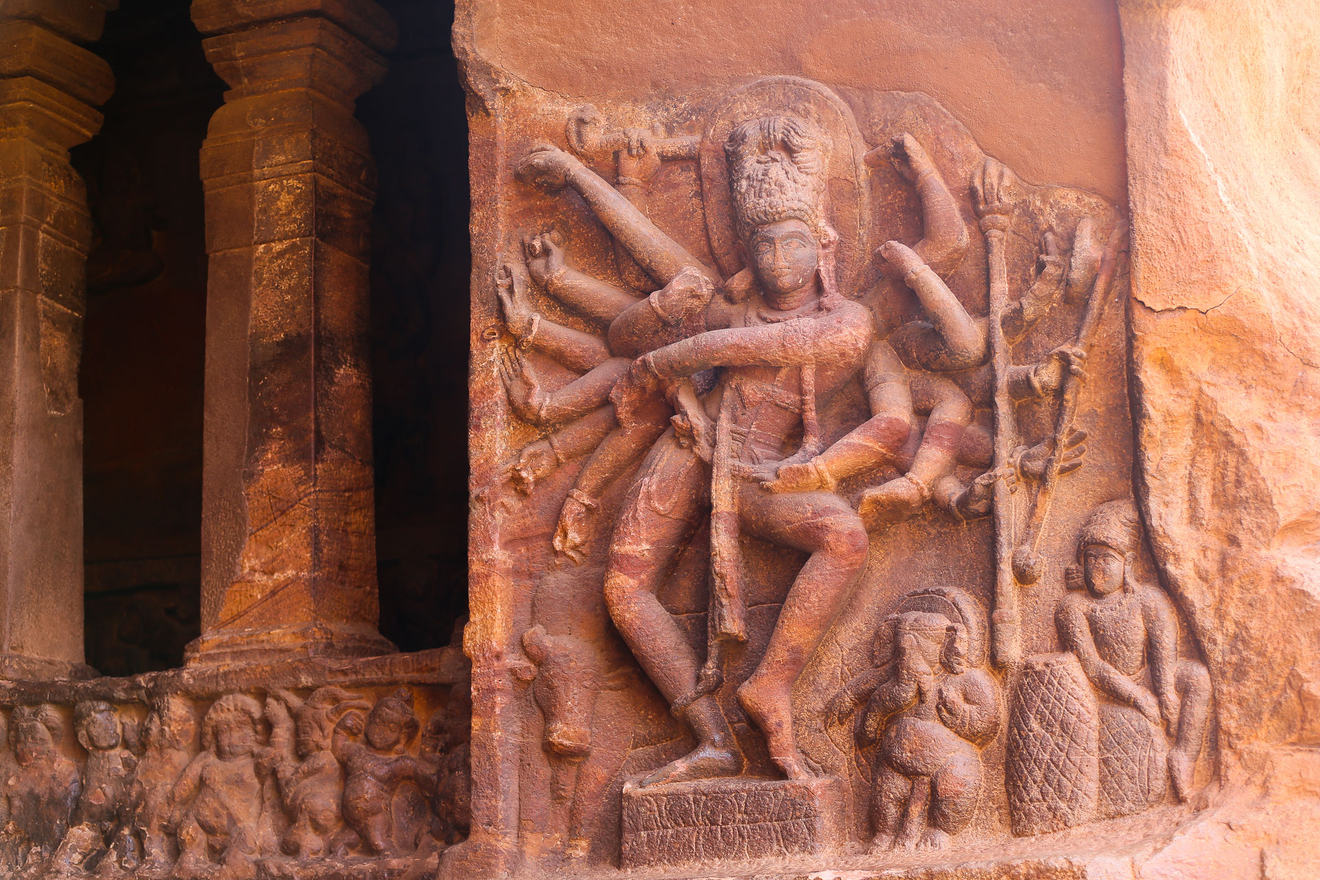 Badami